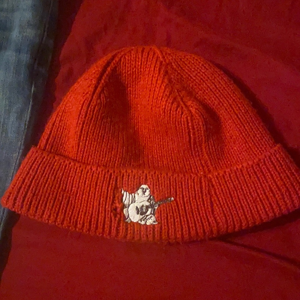 Hat